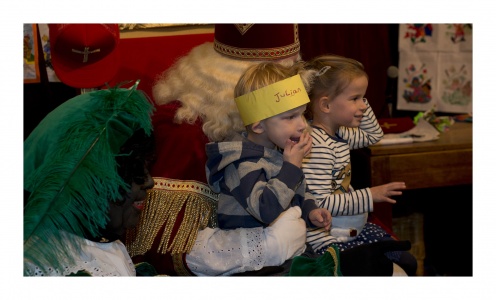 121201-SintInWoerden-Audientie-065